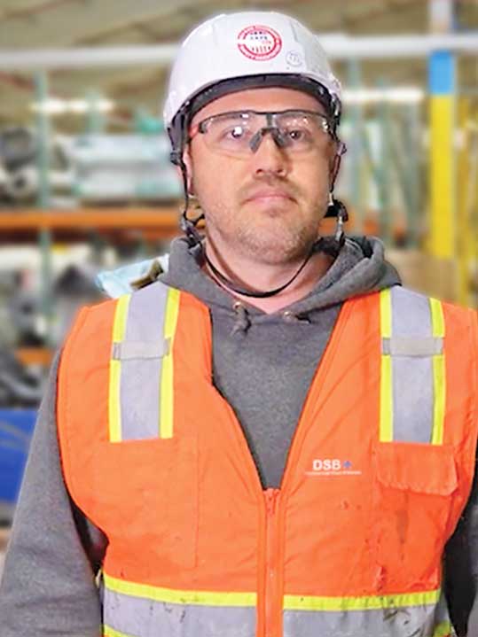 Peter-Solobsky_flooring-SLeandro photo-of-Peter-Solobsky_flooring-apprentice